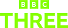 BBC Three Live Stream (UK)